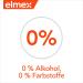 Elmex Mouthwash Caress Protection 2x400ml - Antibacterial Alcohol-Free Daily Use for Effective Cavity Protection with Double-Active Calcium Fluoride - Buy Online on GoSupps.com