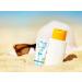 Salerm 21 Silk Protein Conditioner - Leave-In Treatment 100ml (2 Pack) | Best International Shipping - Buy Online on GoSupps.com