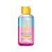 Cliinic Deep Nourishing Make Up Remover - 125ml | Biphasic Makeup Remover | Removes Up to 6 Layers of Makeup | Hydrating Makeup Remover | Removes Water Insoluble Makeup