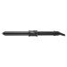 BaBylissPRO Ceramix Xtreme Ceramic Curling Wand 1" (25mm)
