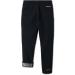 Columbia Girls Tech Trek Warm Pant Black Large - Cozy and Stylish Winter Wear - Buy Online on GoSupps.com