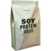 Myprotein Soy Protein Isolate - Smooth Chocolate 2.5kg - Buy Online on GoSupps.com