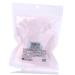 Didiseaon Cosmetic Exfoliating Sponge - Triangle Makeup Blender for Face & Powder | Premium Cleansing & Foundation Applicator for Women - Buy Online on GoSupps.com