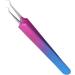 Foretettes for Blemish Removal - Curved Tips & Secure Design | International Shipping - Buy Online on GoSupps.com