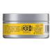 Got 2B Glued Spiking Wax 2oz - Pack of 3 || Strong Hold Hair Wax - Buy Online on GoSupps.com