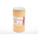 Palatinose Powder | Naturally Sourced from Sugar Beet | Slow Release Smart-Carbohydrate | Sugar Substitute | 1kg 1 kg