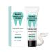 Mint Toothpaste - Fresh Breath & Clean Smile Daily Oral Care for Adults 100g(1pcs)