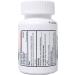 Major Pharmaceuticals Bisacodyl 5mg Laxative Tablets - 1000 Count | Orange | UPC 309047927807 - Buy Online on GoSupps.com