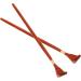 Shop TOVINANNA 8 STK Back Scratches - Extendable Massage Device for Itchy Relief & Relaxation | Premium Solid Wood Back Scratchers for Adults & Kids - Buy Online on GoSupps.com