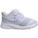 NIKE Star Runner 2 (PSV) Boys Running Shoe - 6.5 UK Child - Half Blue/Metallic Silver/Volt - Buy Online on GoSupps.com