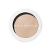 WELL PEOPLE - Bio Pressed Powder Foundation | Clean  Non-Toxic Beauty (2W - Fair  Golden Undertone)