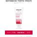 Weleda Ratanhia Toothpaste 2.5 oz - Pack of 2 | Natural Herbal Oral Care for International Shipping - Buy Online on GoSupps.com
