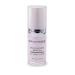 Bio Choice Serum 0.5oz - Anti-Aging Lifting | Hydrating Facial Treatment for Wrinkles | Made in France - Buy Online on GoSupps.com