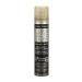 Jerome Russell Temporary Hair and Body Glitter Color Spray Travel Spray Lightweight Adds Sparkly Shimmery Glow Perfect to use On Hair Skin or Clothing 2.2 oz - MULTI-COLOR x 1 Pack 2.2 Ounce (Pack of 1) Multi Color