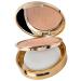 Harald Gl ckler Pomp s Cosmetics Powder Hell - No. 01 Sand Compact Makeup - Lightweight 9g - International Shipping Available - Buy Online on GoSupps.com