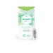Balance Activ Pessaries | Bacterial Vaginosis Treatment for Women | Works Naturally to Rapidly Relieve Symptoms of Unpleasant Odour Discomfort & Discharge Odour Associated with BV | 1 Pack 7 Count (Pack of 1)