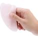 Gua Sha Massage Device | Natural Stone Carving Rod for Relaxation | Polished Powder Crystal Massager for Body Relief - Buy Online on GoSupps.com