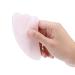 1 piece Gua Sha Massageger Stone Scraps Platte Carving Polished Massage Health Relaxation Crystal Scraping Stick Jade Sha Massage Tool For Relaxing Body (01 #)