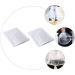 Disposable Foot Bath Bags (2pcs/140pcs) - Soaking Pads for Relaxation & Relief | International Shipping Available - Buy Online on GoSupps.com