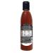 Organic Apple Cider Glaze - Natural & Delicious | [Brand Name] - Buy Online on GoSupps.com
