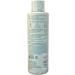 Liz Earle Instant Boost Skin Tonic 200ml Lavender - Hydrating Facial Toner - Buy Online on GoSupps.com