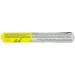 Rescue Plus Lozenge Orange and Elderflower Flavour to support normal mental performance Vitamins B5 and B12 Alcohol free 10 Lozenges - Buy Online on GoSupps.com