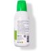 Organic Joint Silicon - Oral Solution 1L - Enriched with Bamboo Harpagophytum Turmeric & Ginger - Joint Mobility - Organic & Vegan - Made in France Aquasilice - Buy Online on GoSupps.com