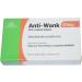 JOKE PILL MEDICATION TABLET BOX - Xmas Gift Prank Birthday Card - Prank April Fools Secret Santa - Rude Funny Gag Gift for Him Her Boss - Anti-Wank - Buy Online on GoSupps.com