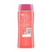 Essentials Gentle Body Wash - Wild Cherry Blossom 18oz | Nourishing & Hydrating Formula | Perfect for All Skin Types - International Shipping Available - Buy Online on GoSupps.com