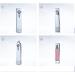 PSGS 20/14/10/6pcs Stainless Steel Nail Clippers Fingernail Toenail Nail Cutter Scissors Grooming Kit Pedicure Manicure Tools (Color : A5 20Pcs) - Buy Online on GoSupps.com