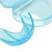 MILISTEN Anti Grinding Teeth Guard - Dental Night Guard for Nighttime Teeth Clenching - Buy Online on GoSupps.com