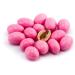 Maxtris Drag es Classiques dragees 1 kg - Coloris Rose - Buy Online on GoSupps.com