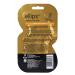 Ellips Pro Keratin Hair Mask - Smooth & Silky 18g (Pack of 4) - Buy Online on GoSupps.com
