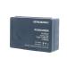 Kevin Murphy Rough Rider Clay 3.4 Oz - Pack of 2 | Long-lasting Texturizing Clay - Buy Online on GoSupps.com