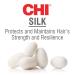 CHI Helmet Head Extra Firm Hairspray 10 oz (Pack of 2) Unscented 10 Ounce (Pack of 2) - Buy Online on GoSupps.com