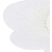 20 Pieces Moxa Heating Stickers - Wormwood Heat Cushion for Improved Blood Circulation & Moxibustion Relief - Buy Online on GoSupps.com
