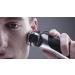 Series 5 52B Electric Shaver Head Replacement - Compatible Foil & Cutter for Models 5030 5040 5090 | 2-Pack (Black) - International Shipping Available - Buy Online on GoSupps.com