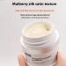 Kefumei Collagen Essence Cream Skin Rejuvenating and Repairing Essence 15g - Buy Online on GoSupps.com