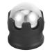 Anneome massage ball hot and cold rolling ball cold massage roller cold rollball ice roll ball muscle massage device Face massage device massage rollerball small