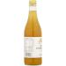 Aspall Raw Apple Cyder Vinegar with Honey 500 ml - Buy Online on GoSupps.com