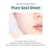 VT COSMETICS CICA MOISTURE Mask (6Pcs) | Hyalon Sheet Mask for Moisturizing & Acne Care with Centella Asiatica Extract | Korean Skin Care - Buy Online on GoSupps.com
