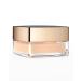 Estee Lauder Double Wear Loose Powder - Translucent Matte - Buy Online on GoSupps.com