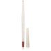 P R On Point Lip Liner Low Key 0.01 oz.