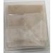 One Stop dealers Jaggery (Kolhapur) (Slab) (With Bucket) (900Gram) Pure Natural Jaggery Used In Sweet And Savoury Dishes Made From Sugar Cane (Pack of 2) - Buy Online on GoSupps.com