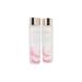 Estee Lauder Micro Essence Treatment Lotion Fresh with Sakura Ferment Duo