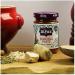 Al'Fez Harissa Paste 180g - Buy Online on GoSupps.com