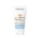 DERMEDIC SUNBRELLA SPF50+ Face Cream for Sensitive Skin & Weak Capillaries - 50g | Ultimate Sun Protection - Buy Online on GoSupps.com