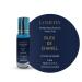 Designer Perfume Oil for Men Impression of Baccarat Rouge Y Homme Lacose Blanc King Bleu de Chance Eternity Cologne 6 Pack (12ml each) - Buy Online on GoSupps.com