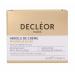 Decleor Orexcellence Energy Concentrate Youth Cream 50ml - Revitalize Skin | International Shipping - Buy Online on GoSupps.com