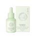 Gabit 8% Vitamin C Face Serum Brightening & Hydrating Serum for Dull Uneven Skin Tone with Alpha Arbutin Hyaluronic Acid & Ferulic Acid Oil & PEG Free 30 ml